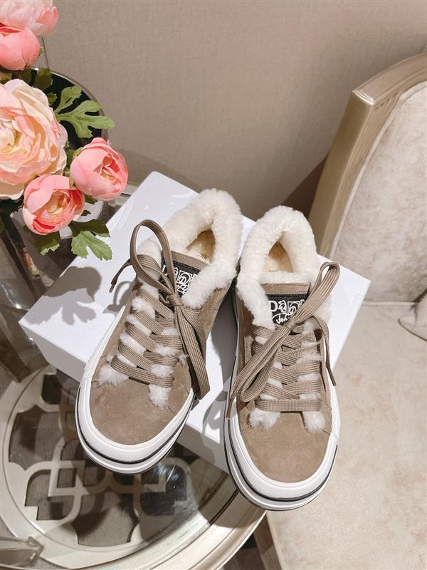 202435223653716 2402023